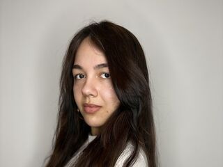 jasmin sex show MalorieNotti