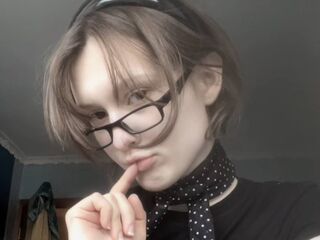 free live cam chat MalvinaGreif