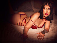 live chatroom MandySun