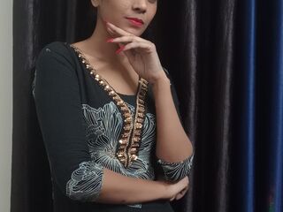 naked camgirl gallery ManikaSingh