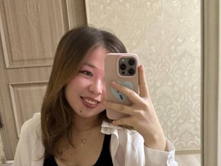 topless girl ManuelaSturgis