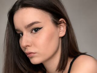 camgirl live MapleLenk
