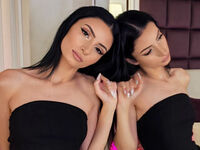 jasmin nude chat MaraEverly