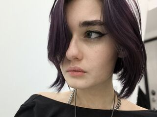camgirl porn cam MarceleneLierz