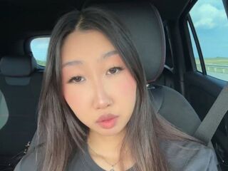 beautiful girl webcam MarcellBuggy