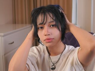 shaved pussy webcam MarciaDias
