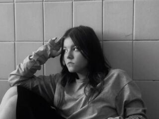 babe web cam MarcyHawes