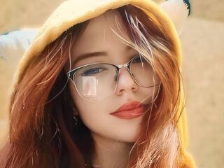 free jasmin livecam MardellBilich