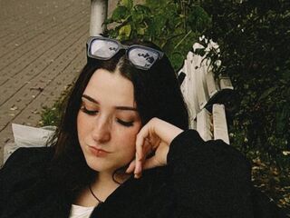 cam girl webcamsex MargaretAlfaro