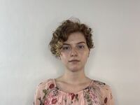 jasmin live cam MargaretKrawitz