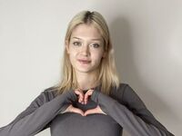 live strip tease show MargaretKues