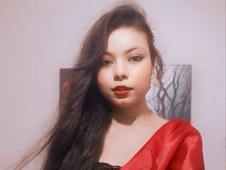 live cam girl photo MargaritaStark