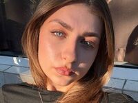 camgirl webcam sex picture MargeEgeland
