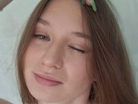 fingering girl webcam  MargoValli