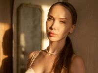 fingering girl cam picture MargotAbbot