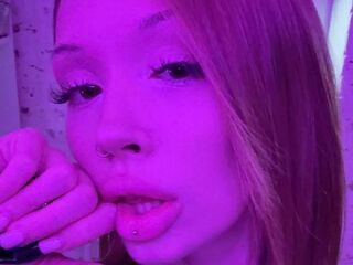 free chatroom MargueriteBoblak