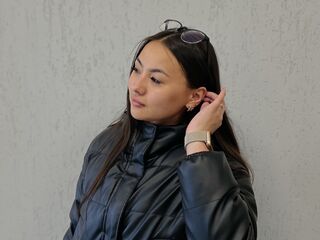 webcamchat MargyTvedt