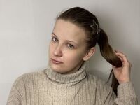 adult web cam chat MariCacal