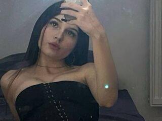livechat MariCrueze