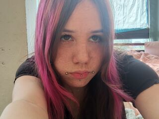 free livecam MariNowak