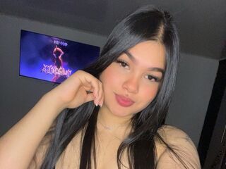 chatslut MariaAngelastic