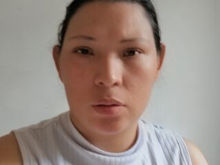 hot strip tease web cam MariaApsion