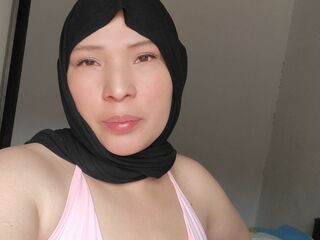 hot girl webcam photo MariaAsy