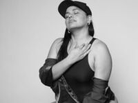 cam girl sex show MariaBlen