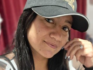 babe webcam MariaCortner