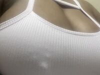 babe web cam MariaDomingo