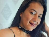 sex webcam chat room MariaDowny