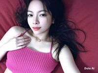 anal sex webcam MariaFamurri