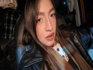 anal web cam sex MariaGrant