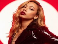 nude web cam MariaNoir