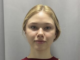 webcam chat MariaReynold