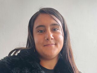 hot girl live cam MarianDiore