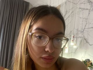 cam girl cam MarianaPollack