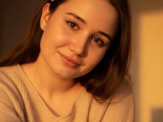 hot striptease webcam MaribethDosh