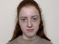 naughty camgirl MaricelaBazaldua