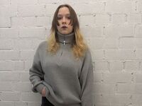 webcam chat MaricruzKestler