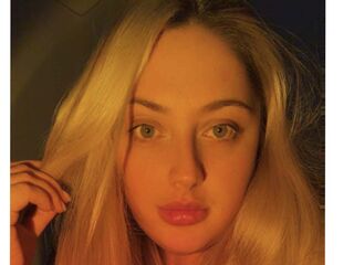 live cam girl gallery MarieBuck