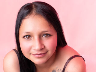 camsex picture MarieHott