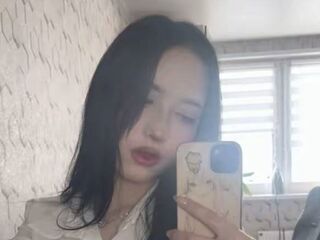 naked webcam girl masturbating MarieJosePhilip