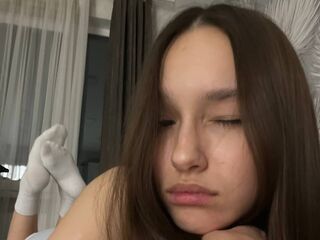 live sexcam MariellaLot
