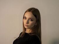 camgirl webcam pic MariellaMinerich
