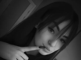 girl cam free MarinKaib