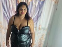 live teaser webcam MarinaCole