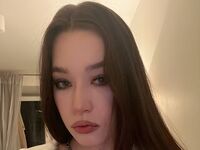 naughty cam girl picture MarinaNice