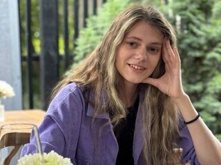 free live webcam picture MarinaRoloson