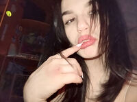 chat room sex MarinaSemo